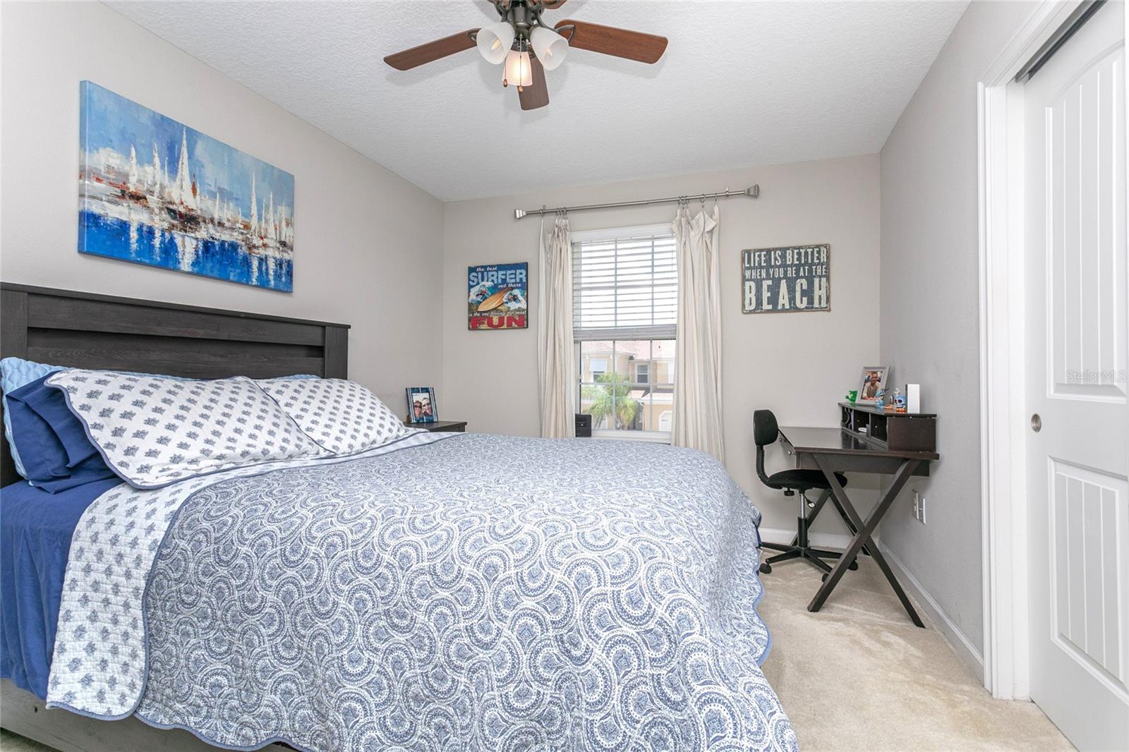 5038 SUNNYSIDE LN — photo 27