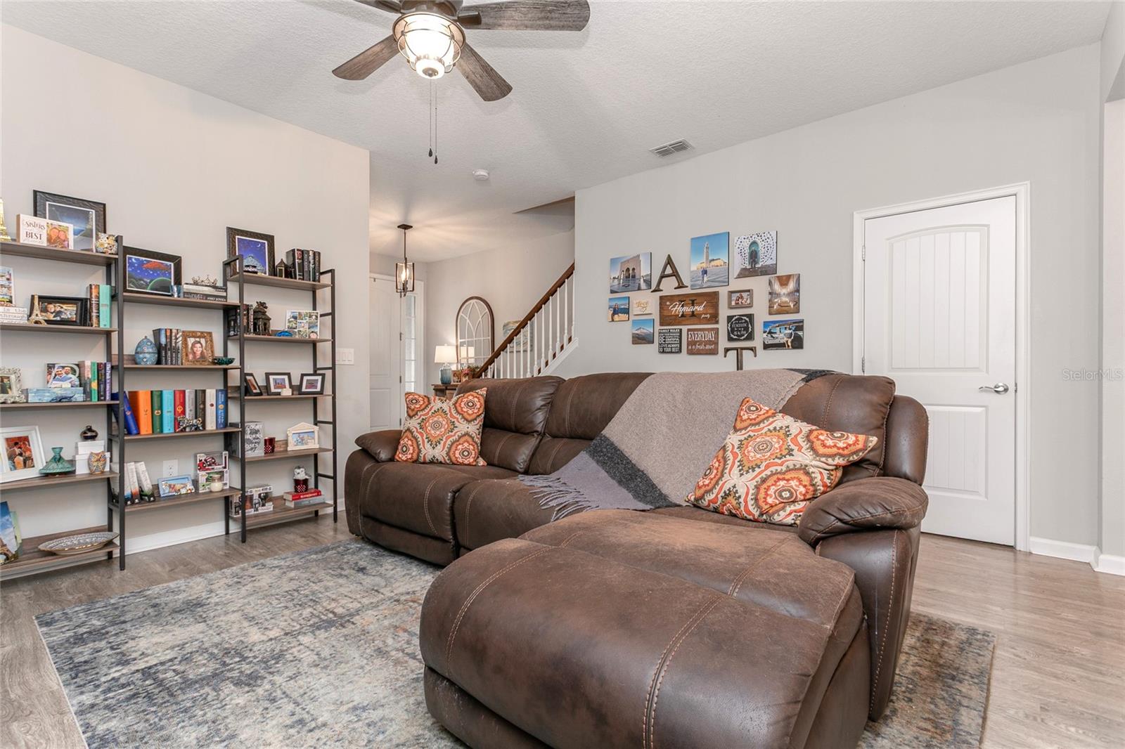 5038 SUNNYSIDE LN — photo 10