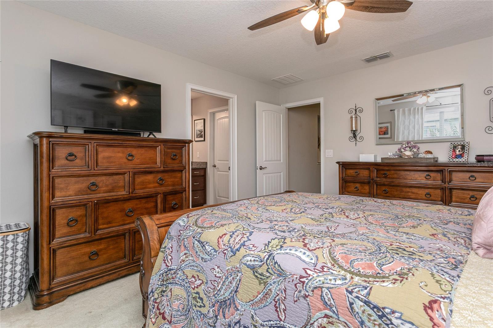5038 SUNNYSIDE LN — photo 26