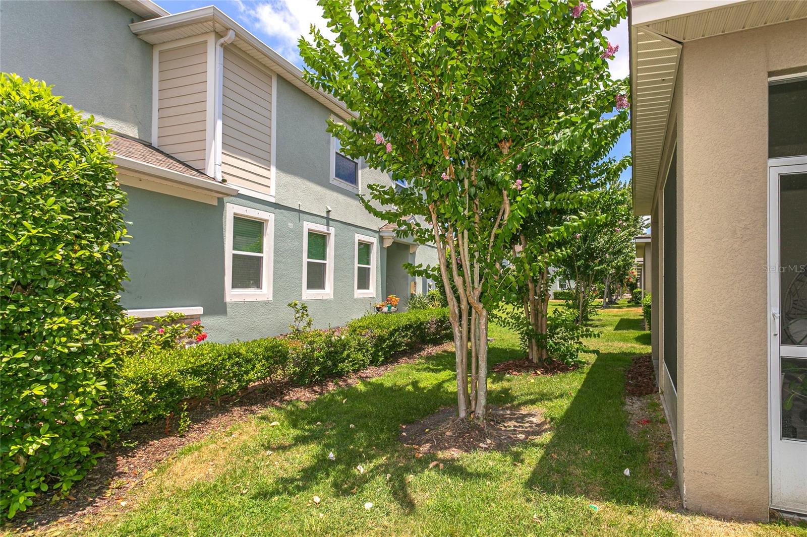 5038 SUNNYSIDE LN — photo 35