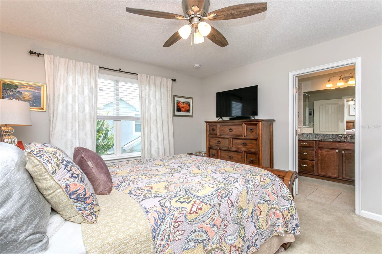 5038 SUNNYSIDE LN — photo 24