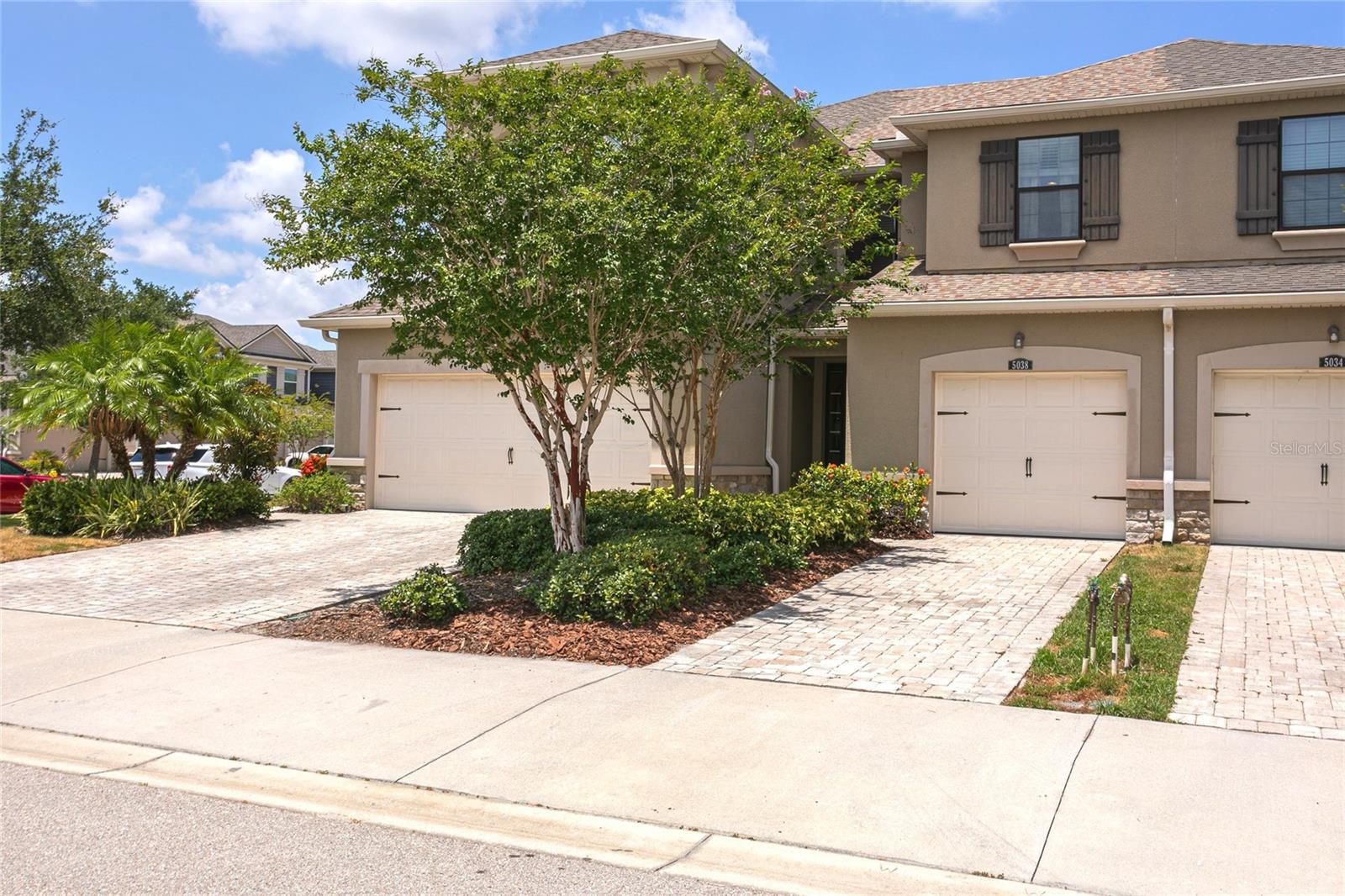5038 SUNNYSIDE LN — photo 4