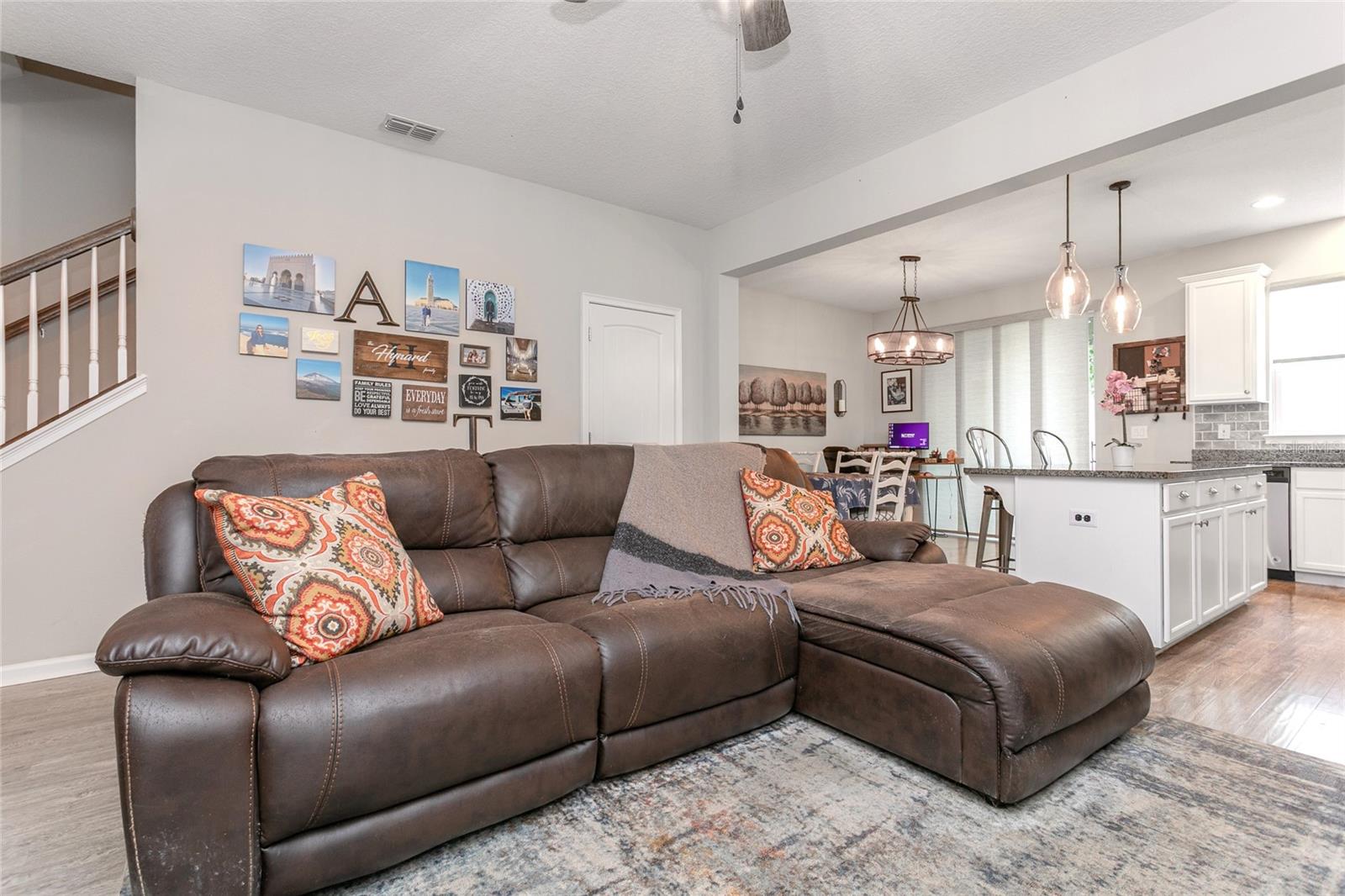 5038 SUNNYSIDE LN — photo 11