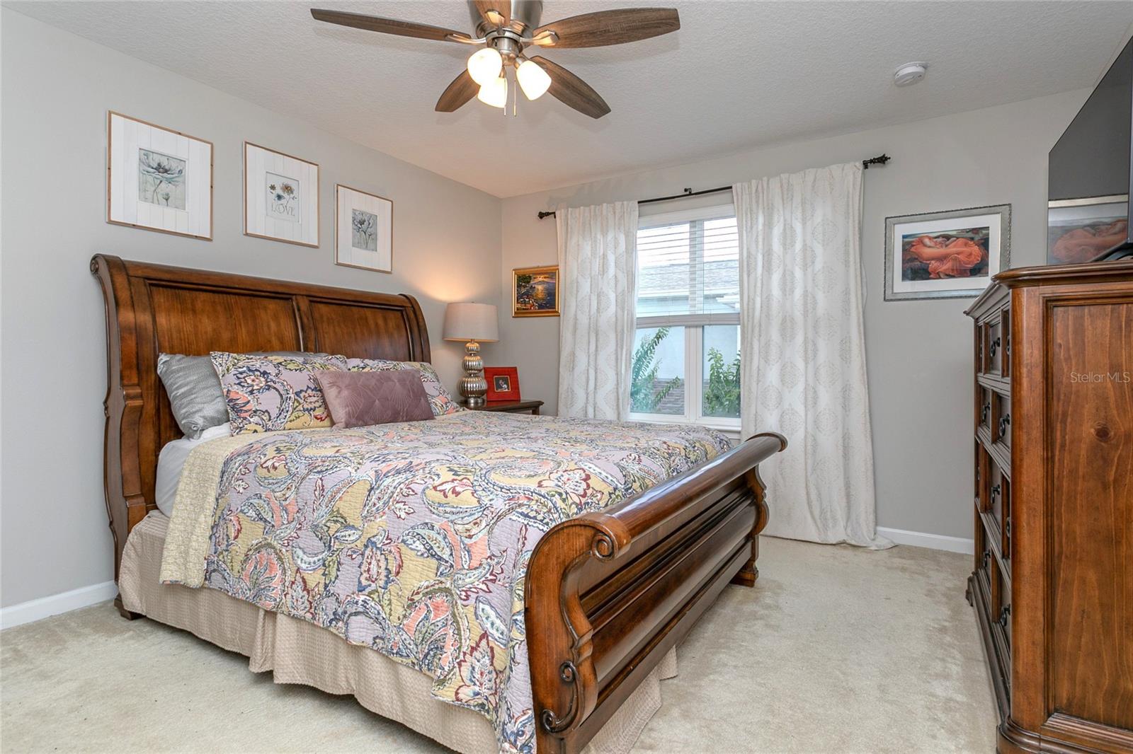 5038 SUNNYSIDE LN — photo 23
