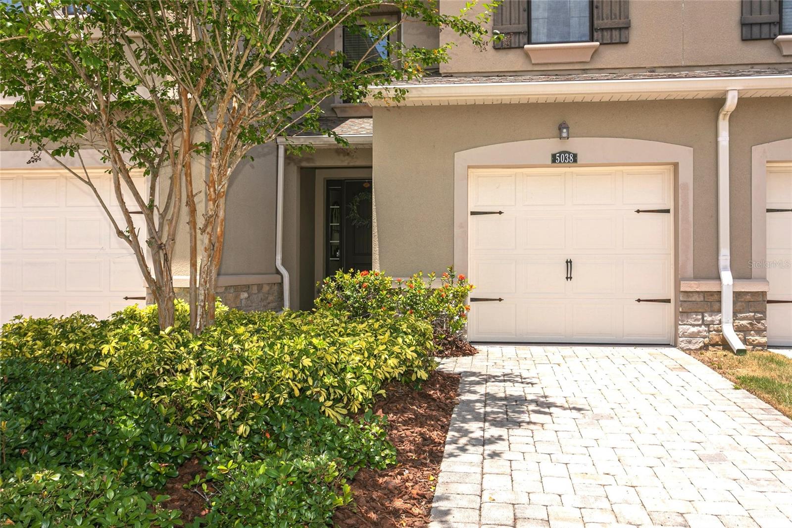 5038 SUNNYSIDE LN — photo 6