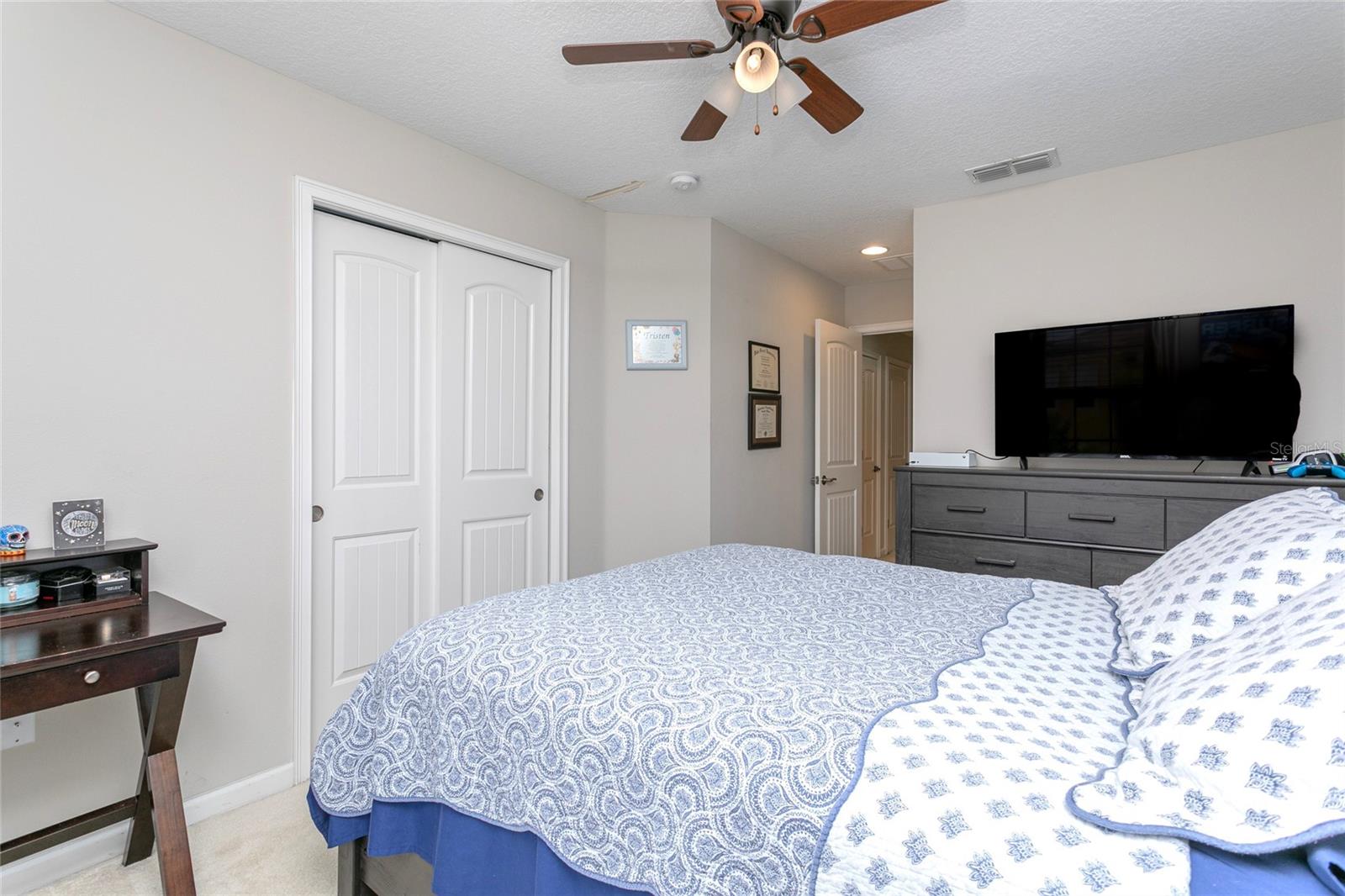 5038 SUNNYSIDE LN — photo 28
