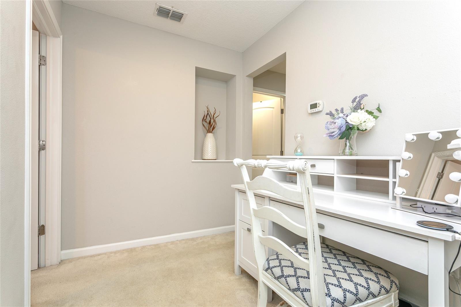 5038 SUNNYSIDE LN — photo 22