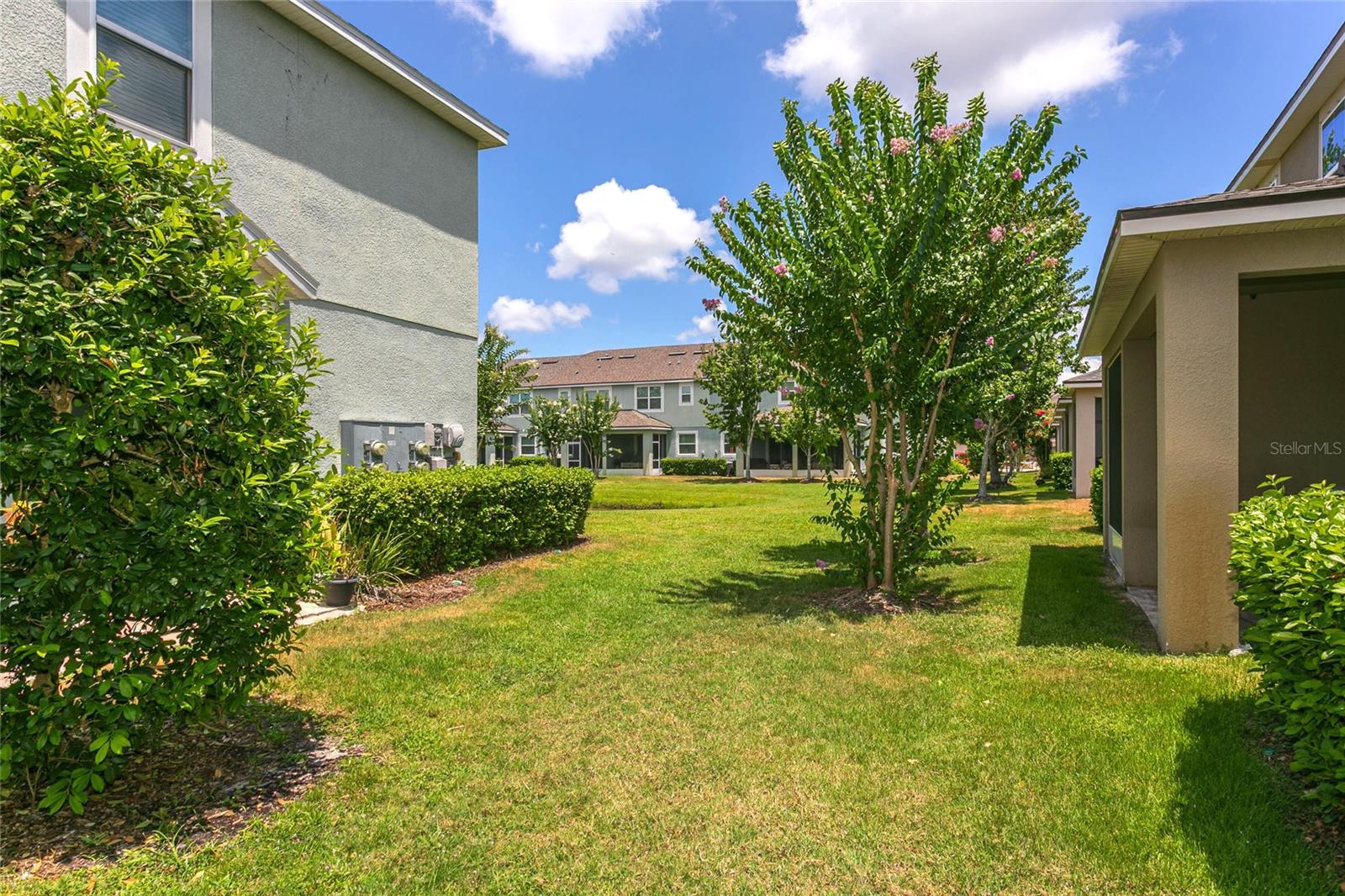 5038 SUNNYSIDE LN — photo 36