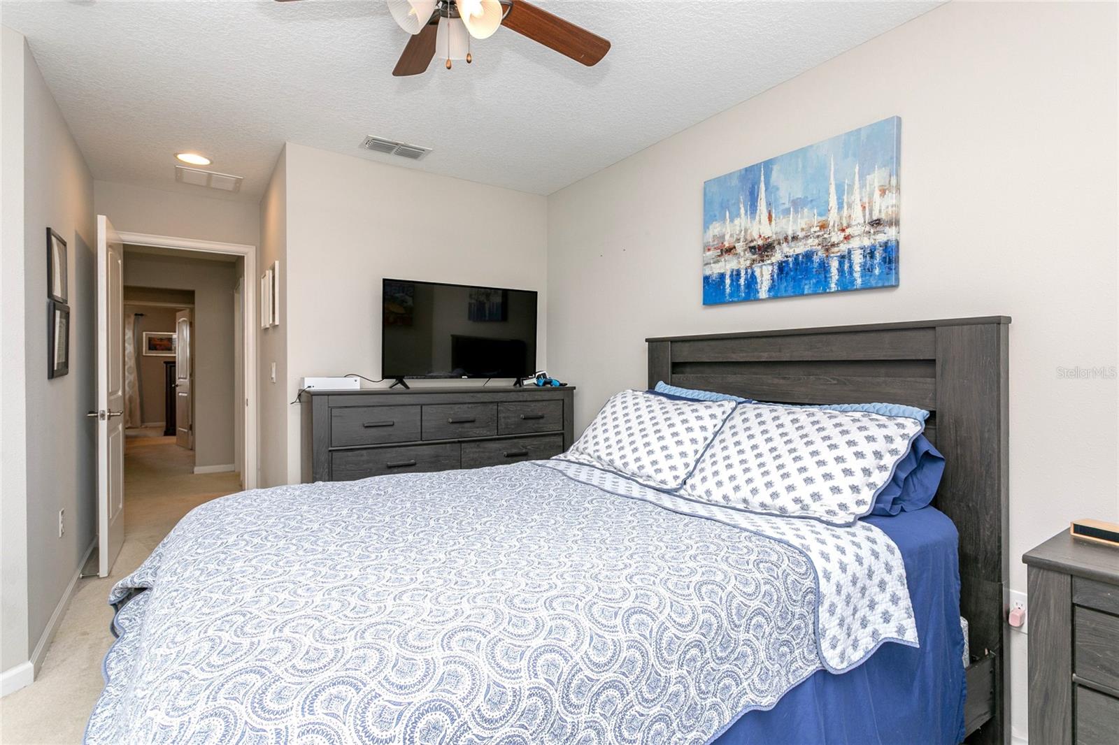 5038 SUNNYSIDE LN — photo 29