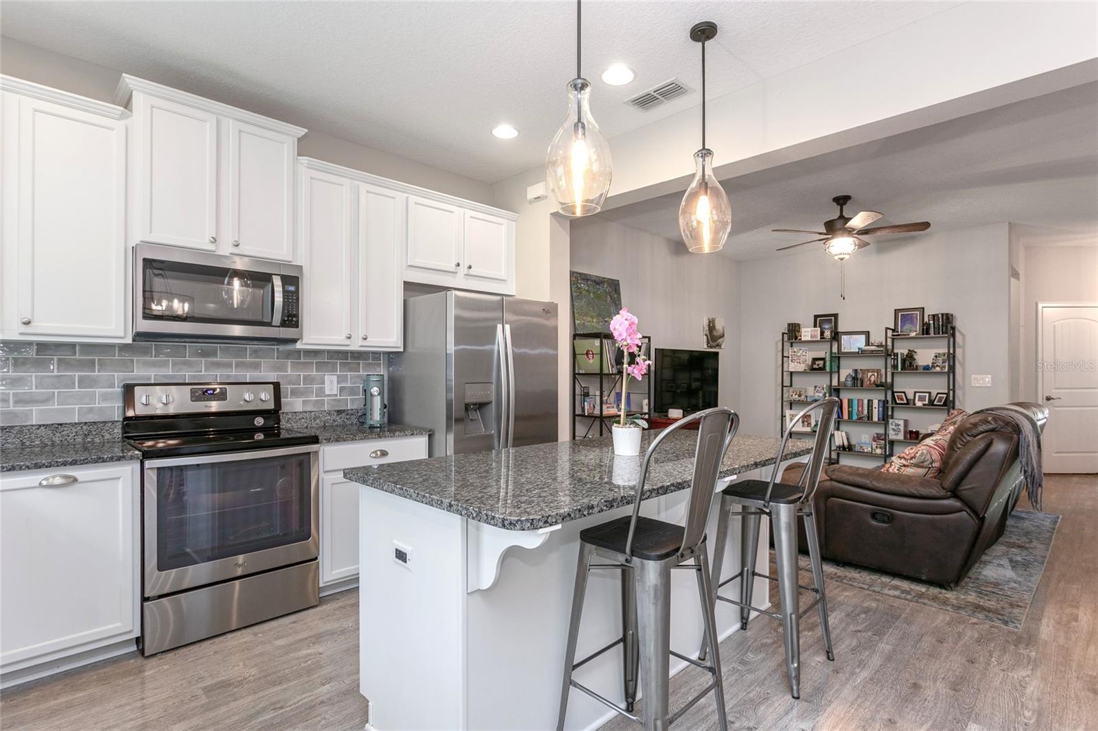 5038 SUNNYSIDE LN — photo 14