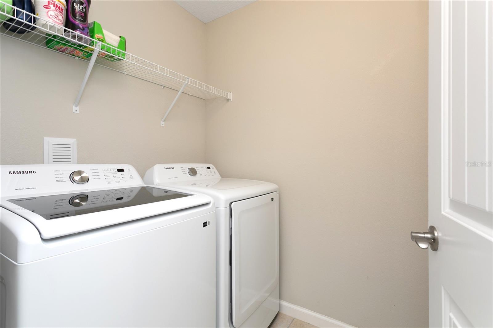 5038 SUNNYSIDE LN — photo 33