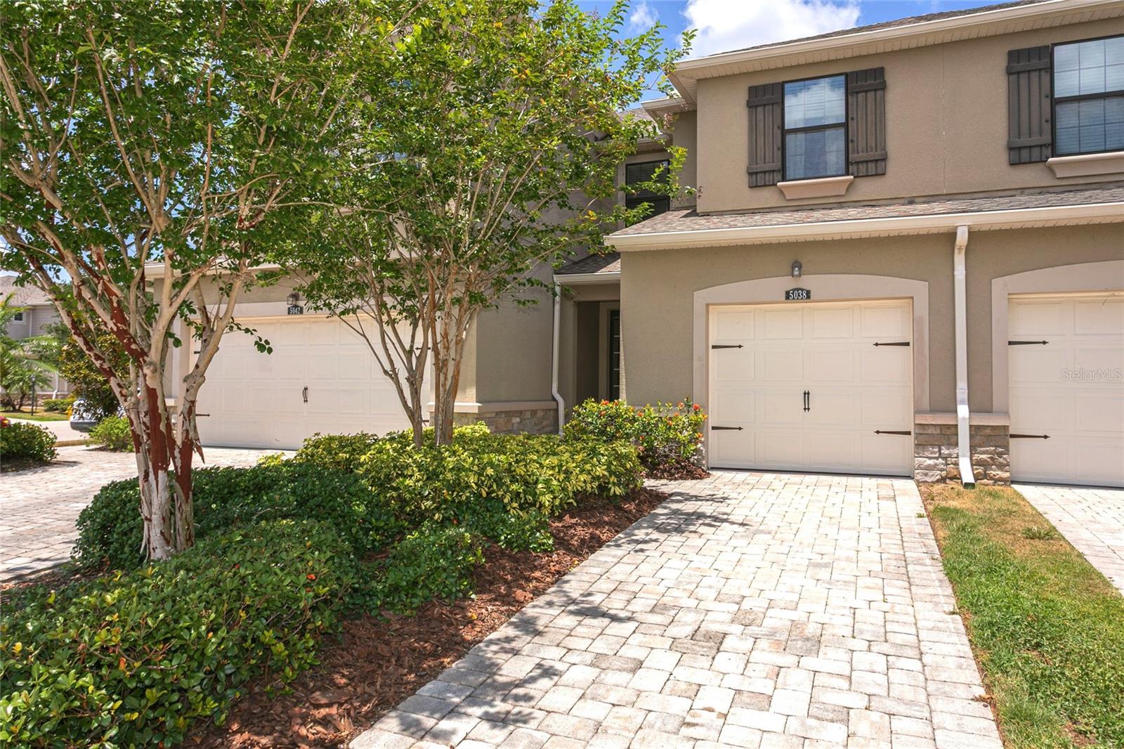 5038 SUNNYSIDE LN — photo 7
