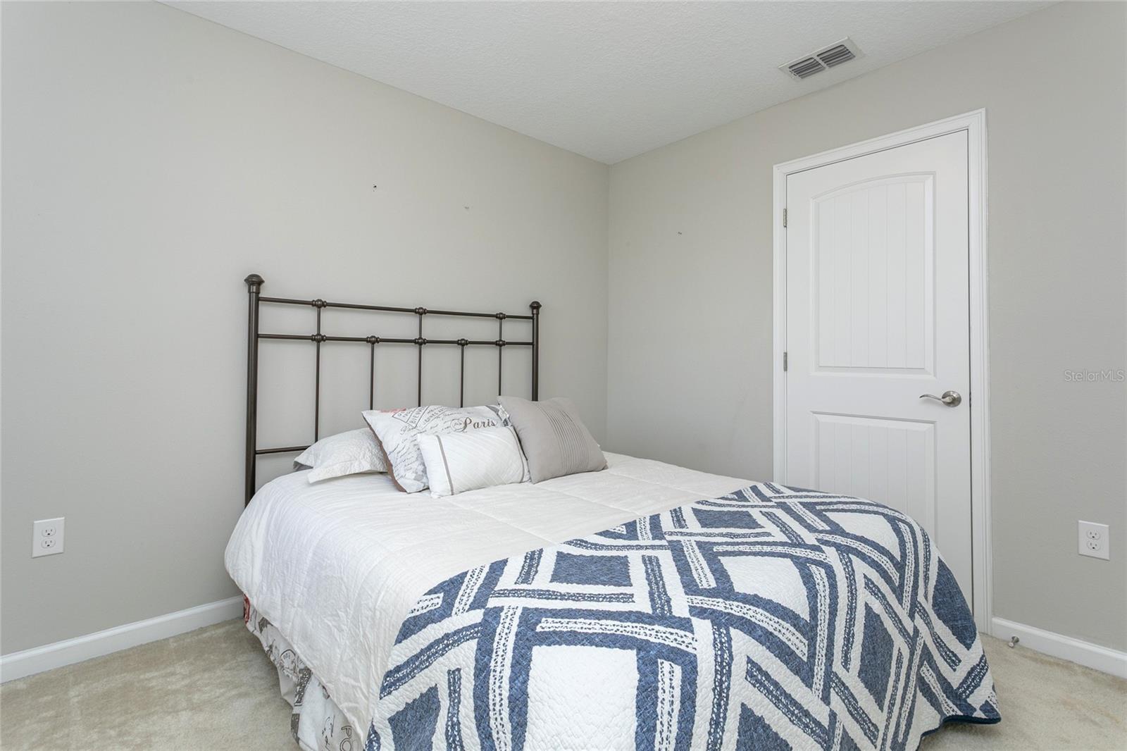 5038 SUNNYSIDE LN — photo 31