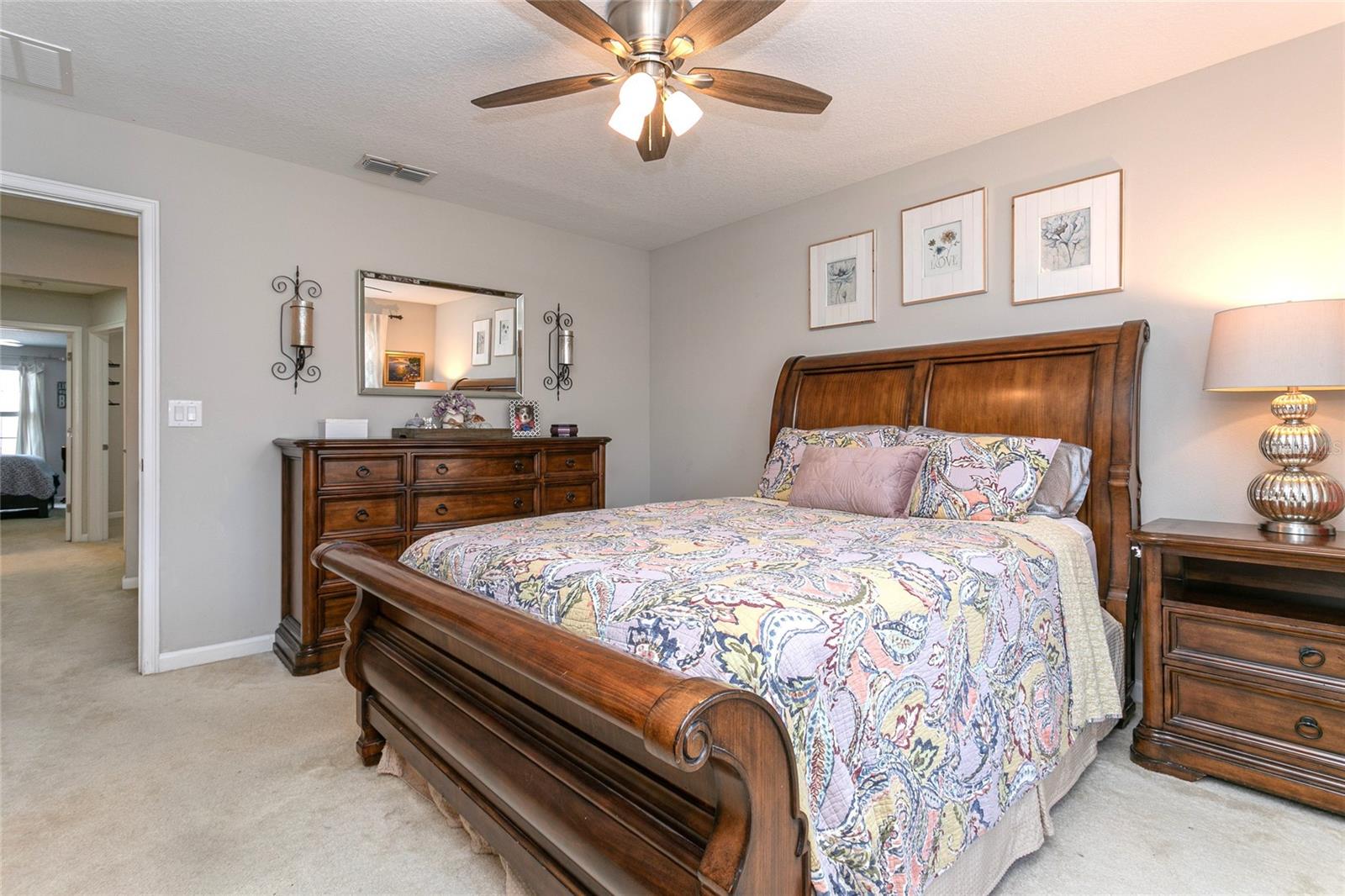 5038 SUNNYSIDE LN — photo 25