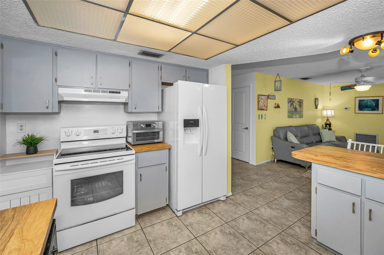 505 WHISPERING OAK DR — photo 19