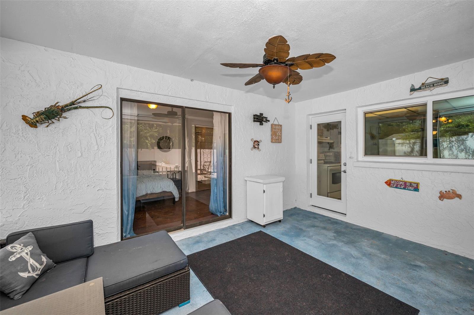 505 WHISPERING OAK DR — photo 40