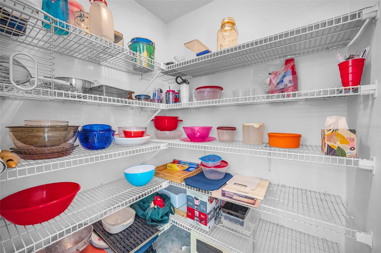 505 WHISPERING OAK DR — photo 21