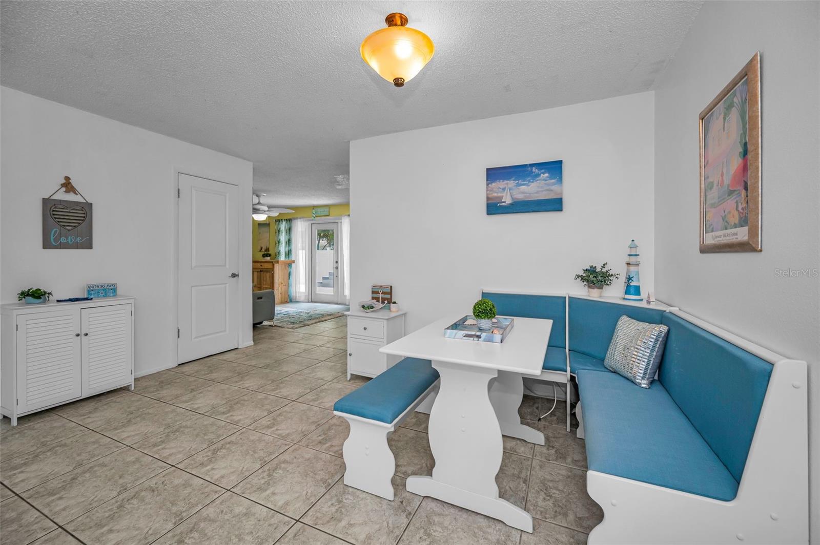 505 WHISPERING OAK DR — photo 14