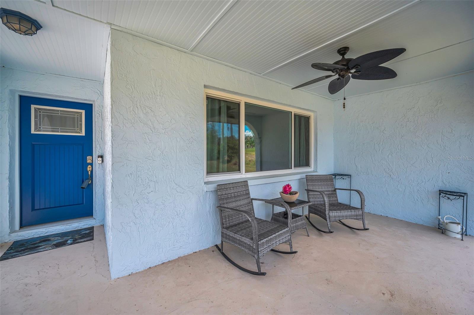 505 WHISPERING OAK DR — photo 6