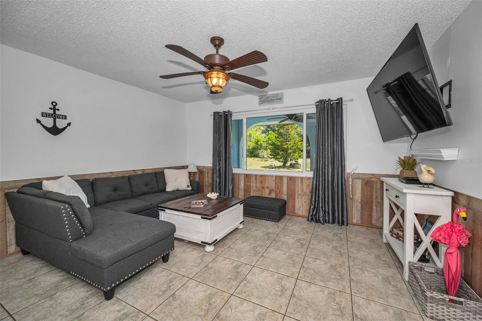 505 WHISPERING OAK DR — photo 9