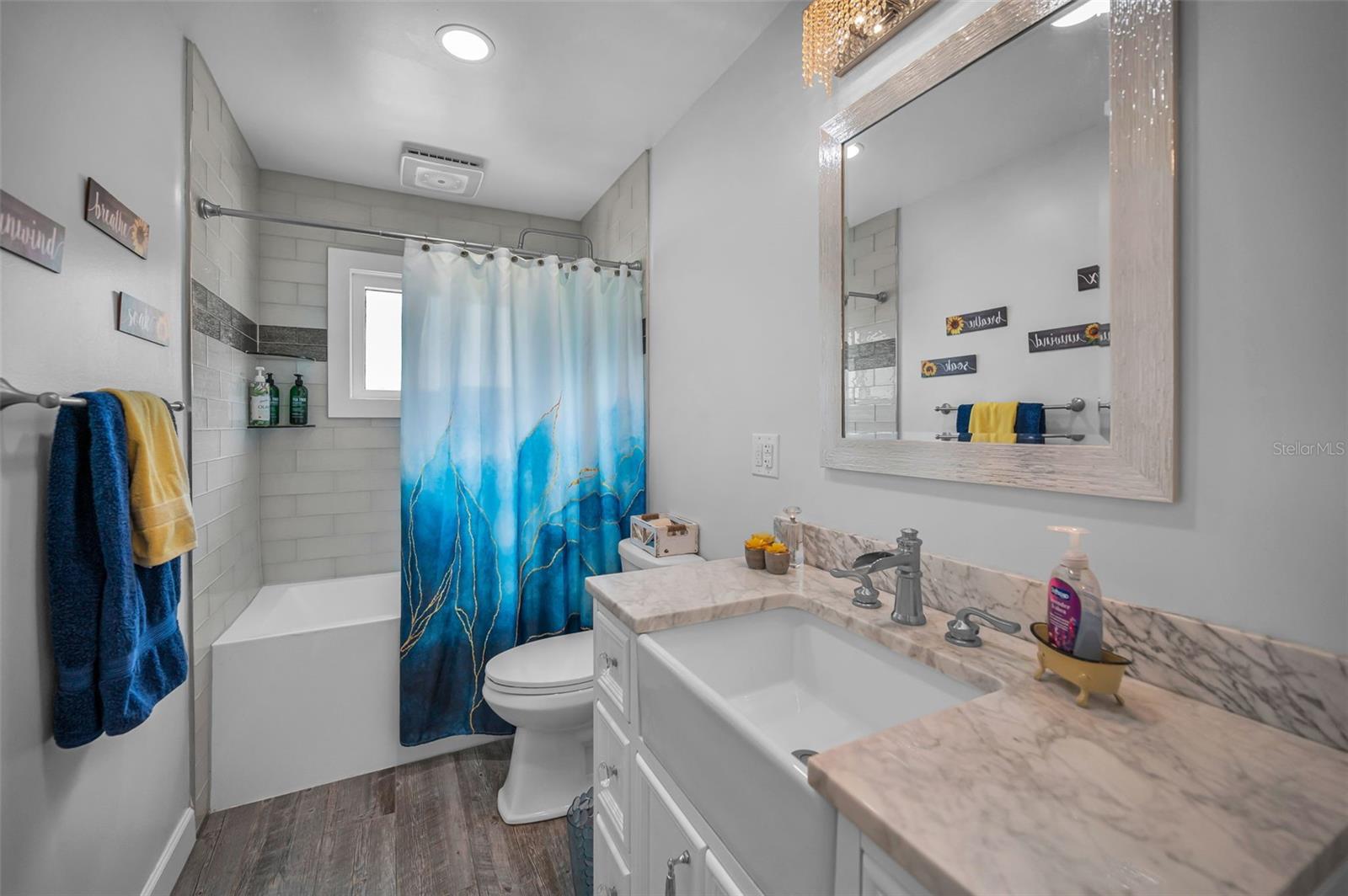 505 WHISPERING OAK DR — photo 33