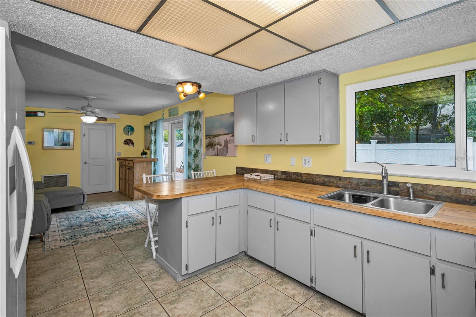 505 WHISPERING OAK DR — photo 20