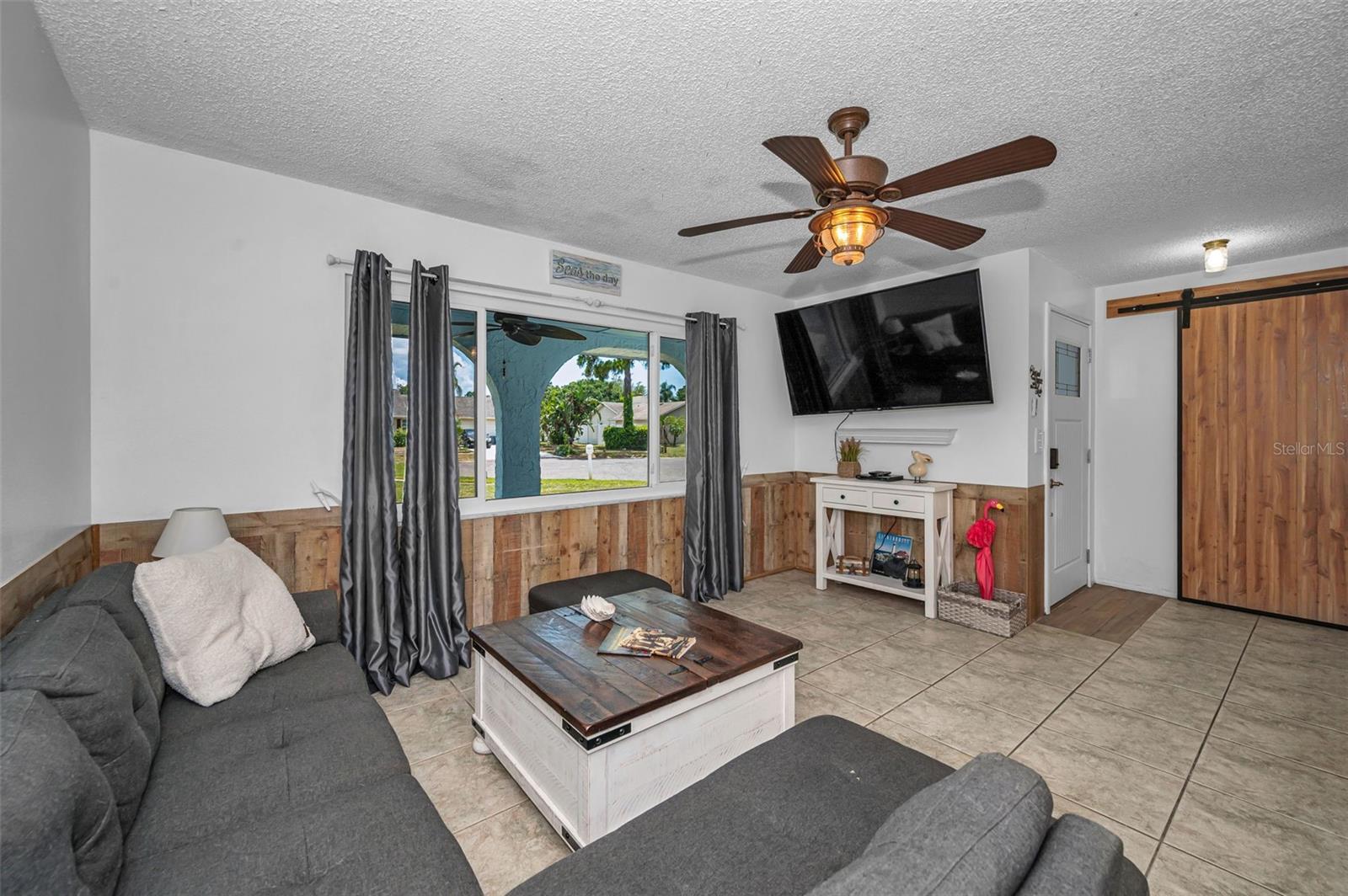 505 WHISPERING OAK DR — photo 8