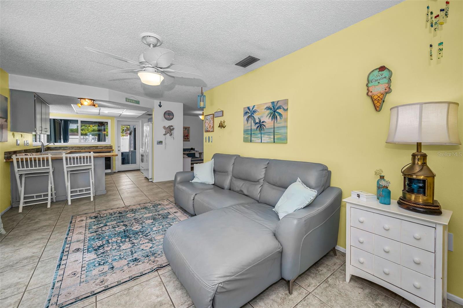 505 WHISPERING OAK DR — photo 24