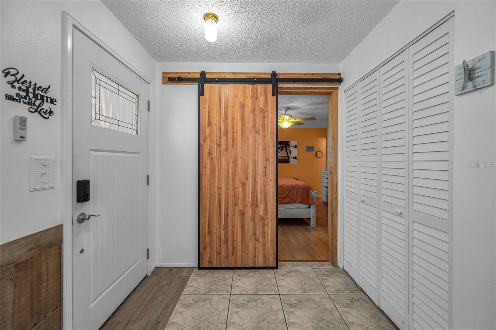 505 WHISPERING OAK DR — photo 7