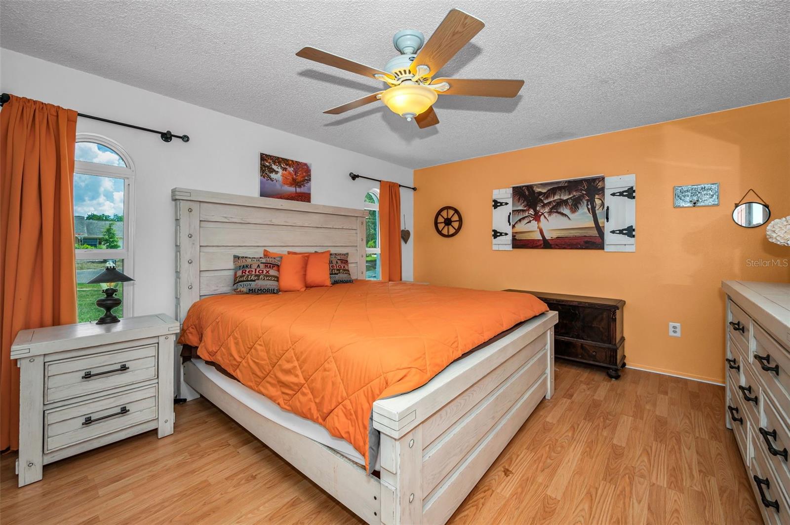 505 WHISPERING OAK DR — photo 26