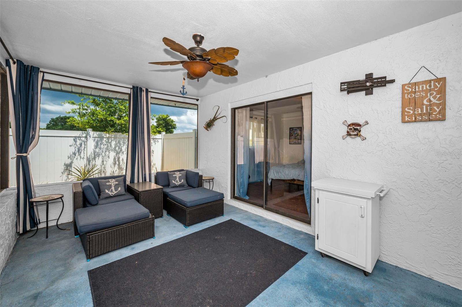 505 WHISPERING OAK DR — photo 39