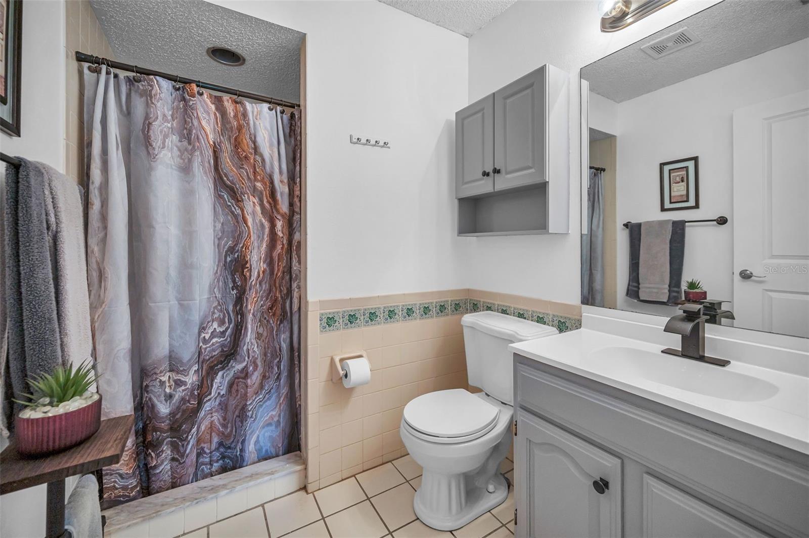 505 WHISPERING OAK DR — photo 30