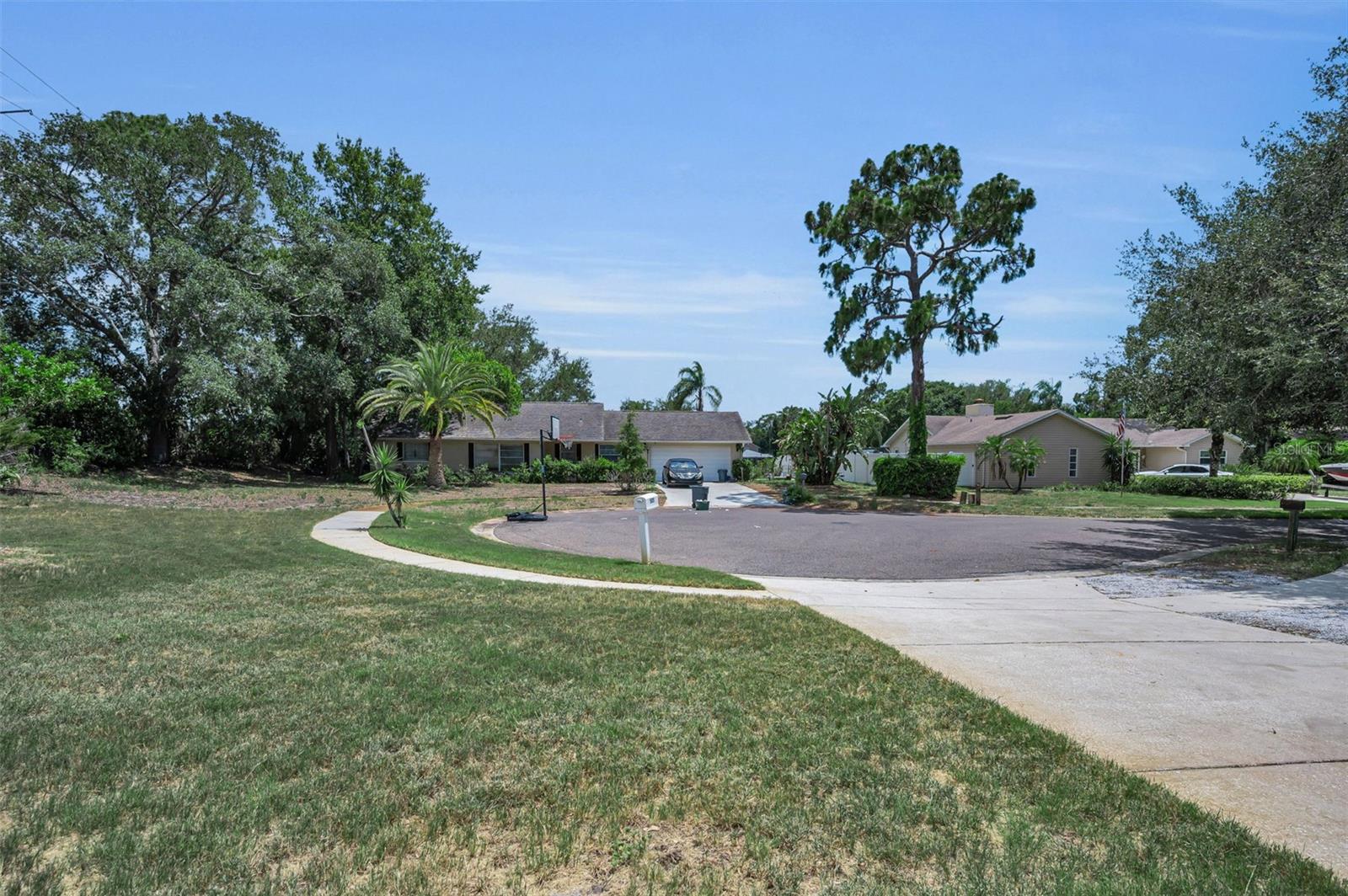 505 WHISPERING OAK DR — photo 4