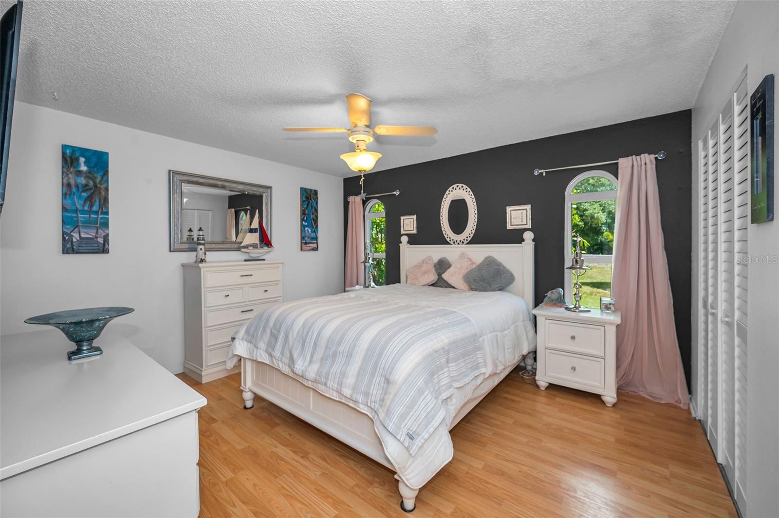 505 WHISPERING OAK DR — photo 31