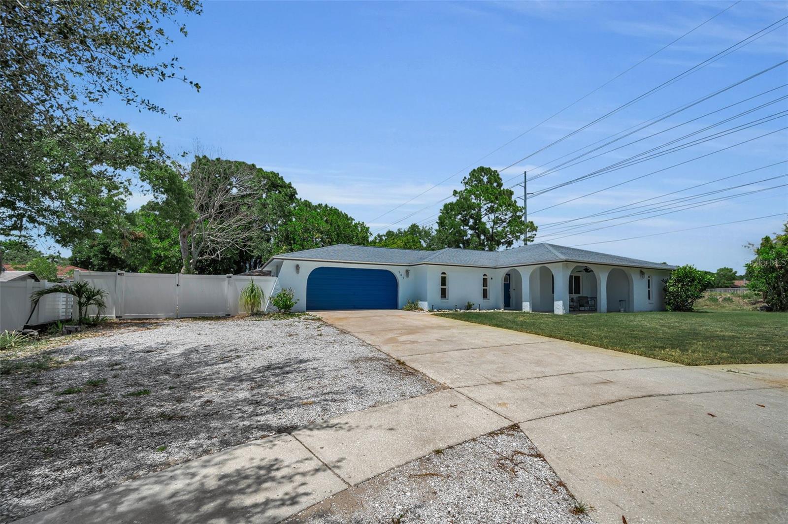 505 WHISPERING OAK DR — photo 3