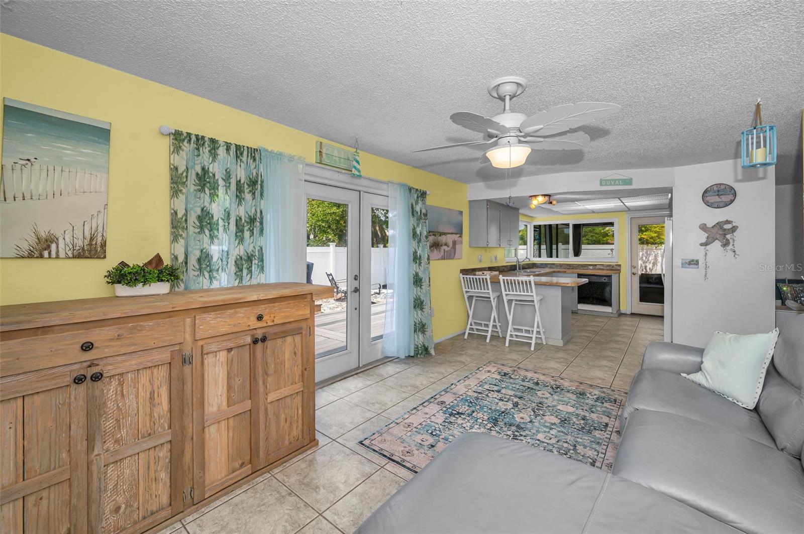 505 WHISPERING OAK DR — photo 25