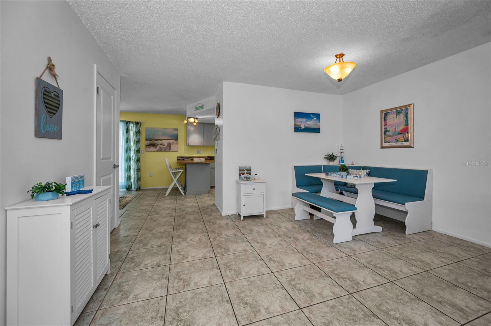 505 WHISPERING OAK DR — photo 12