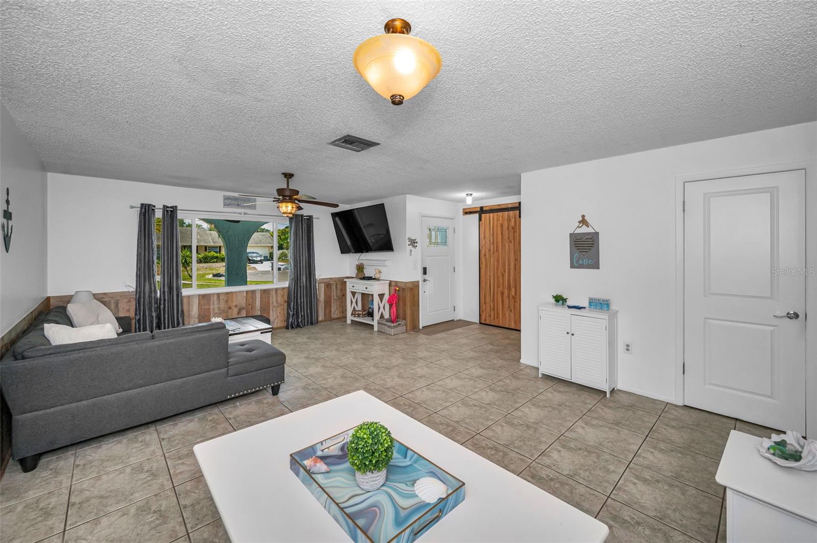 505 WHISPERING OAK DR — photo 15