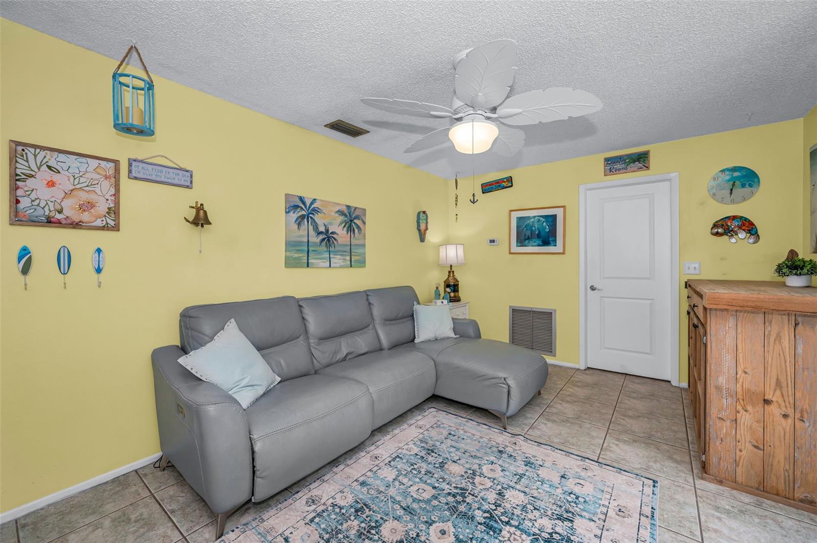 505 WHISPERING OAK DR — photo 23