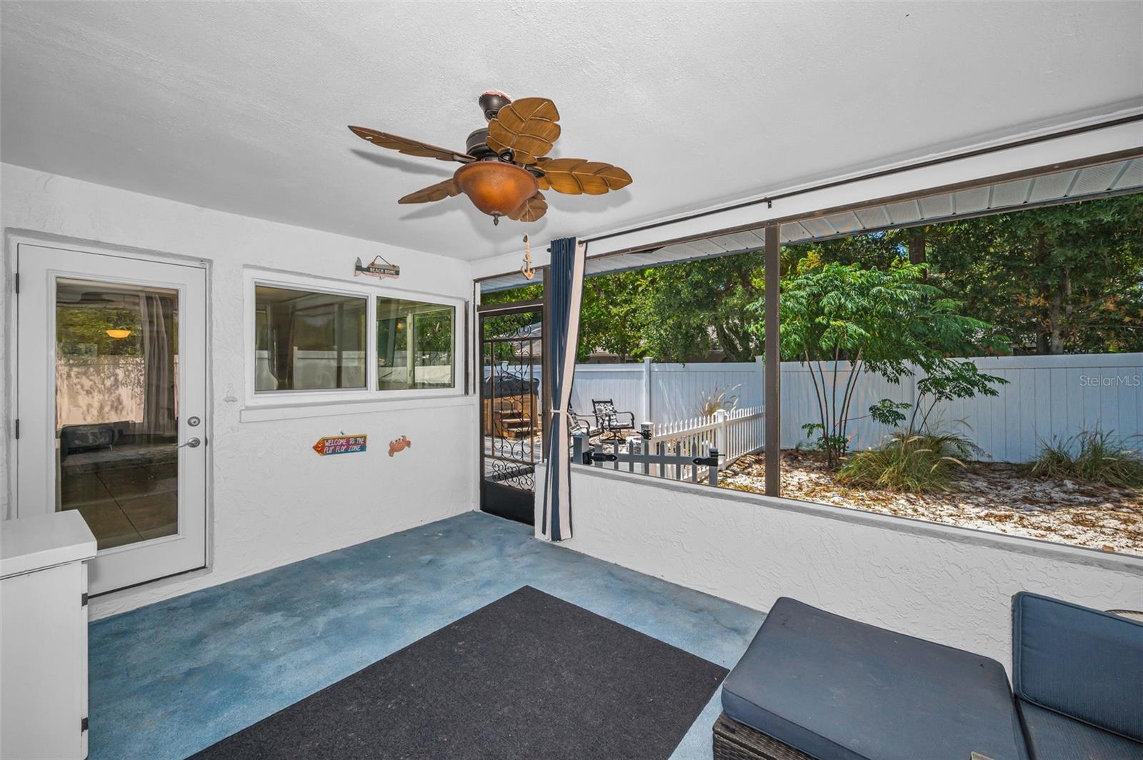 505 WHISPERING OAK DR — photo 41