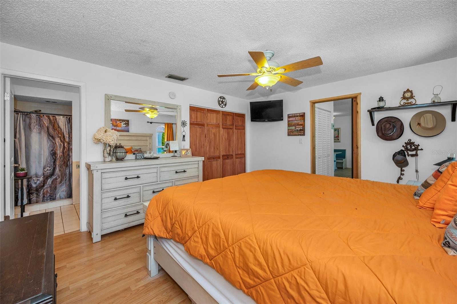 505 WHISPERING OAK DR — photo 28
