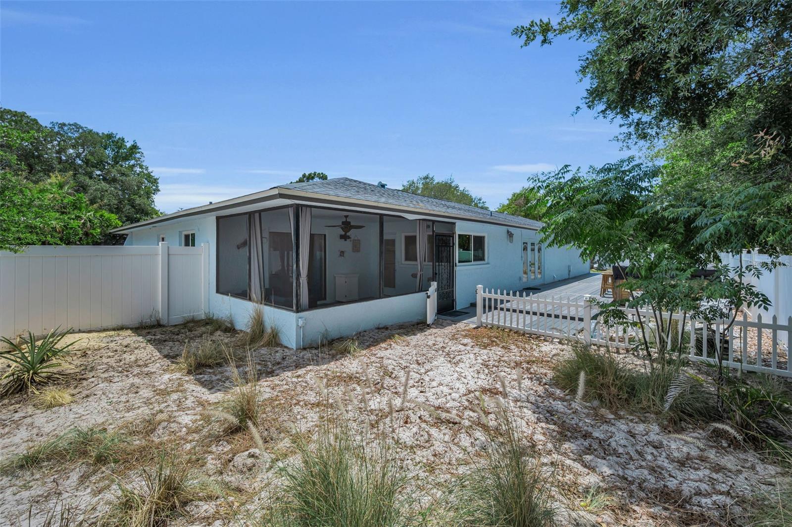 505 WHISPERING OAK DR — photo 45