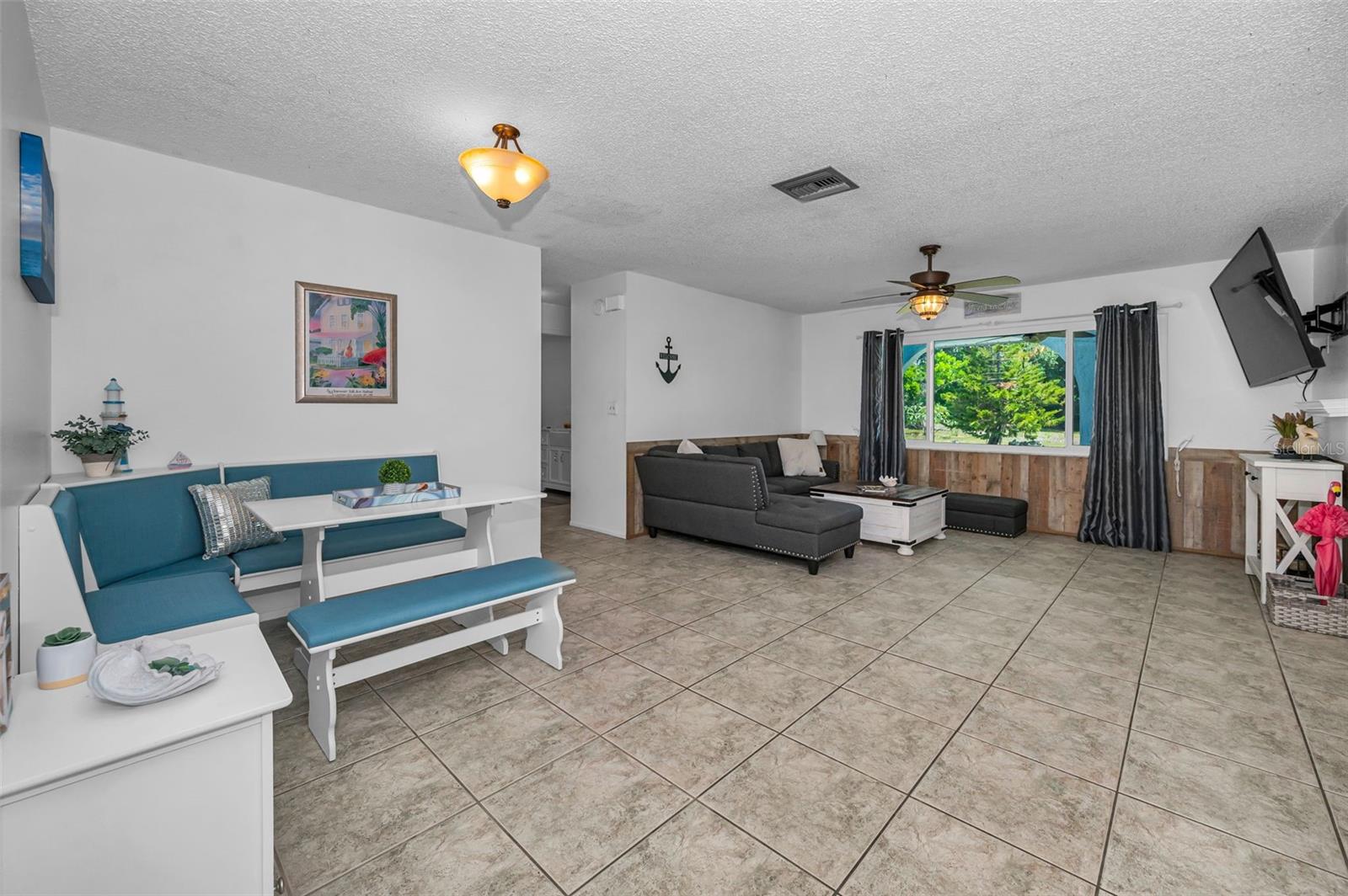 505 WHISPERING OAK DR — photo 13