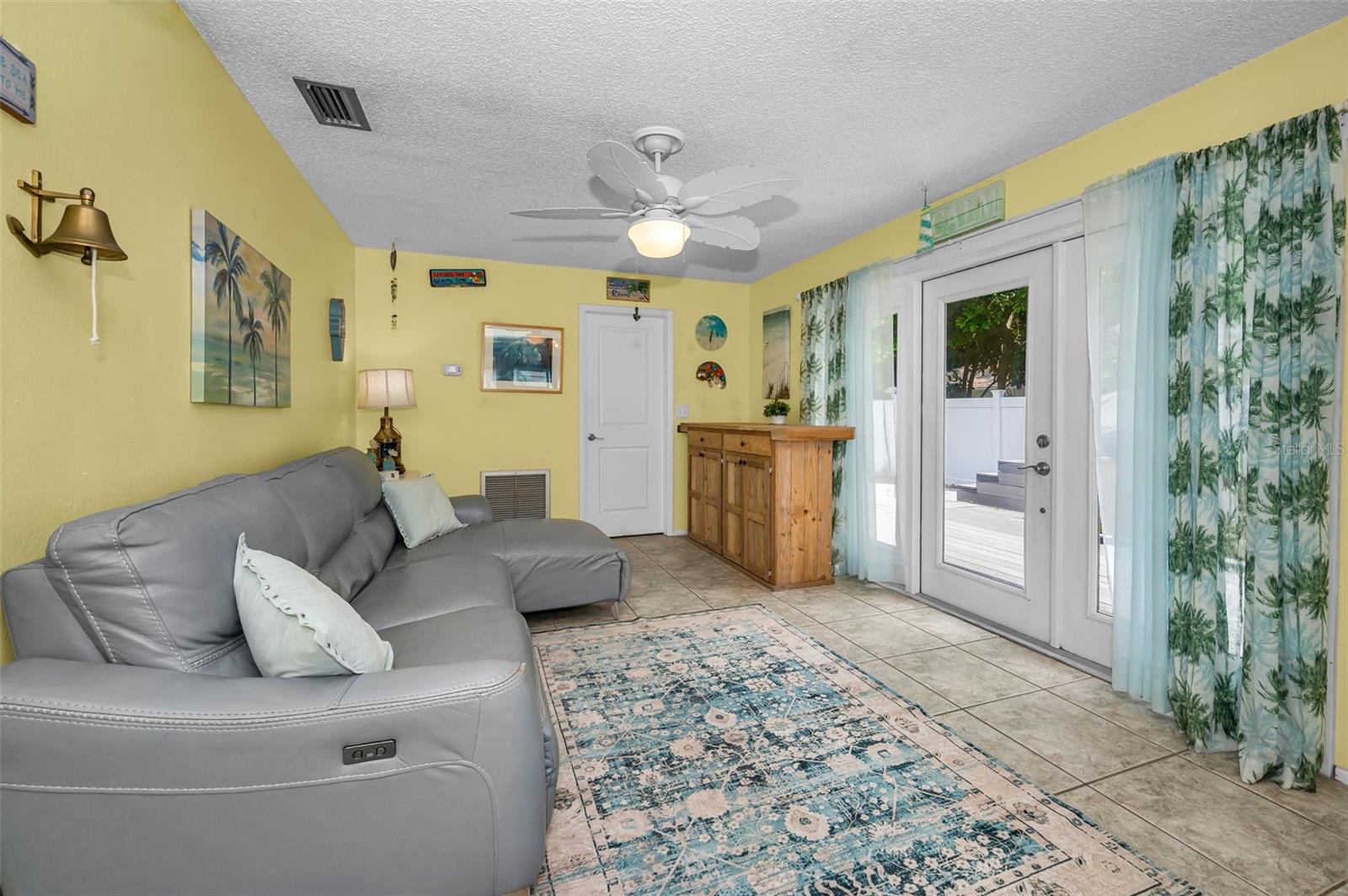 505 WHISPERING OAK DR — photo 22