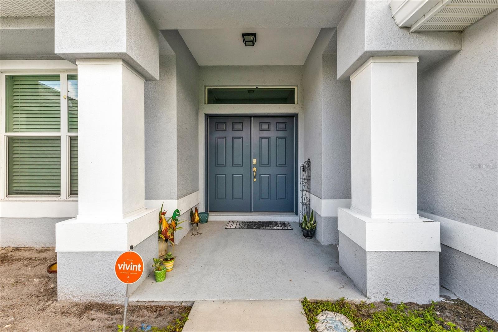 4443 CINDERELLA CIR — photo 5