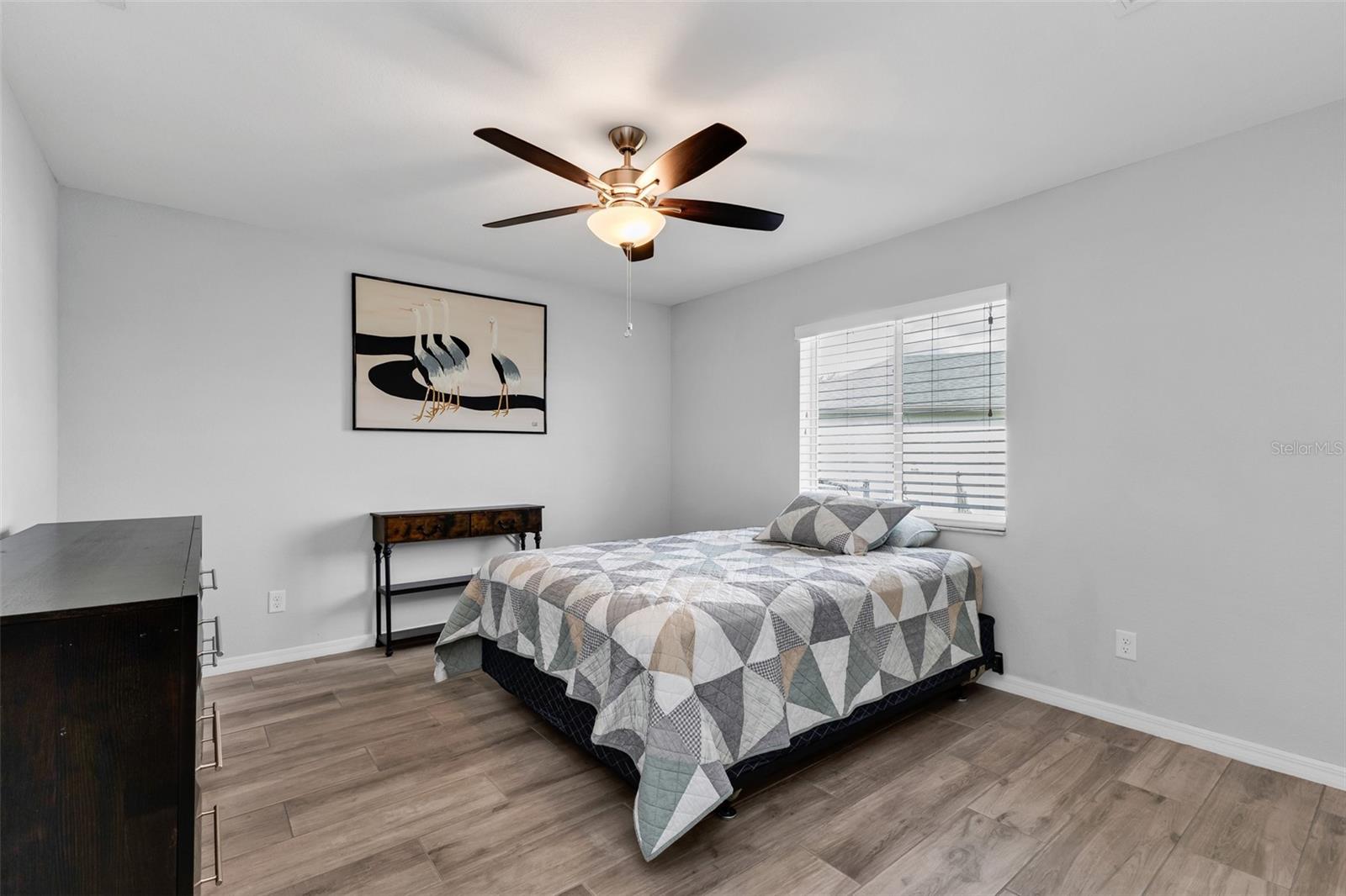 4443 CINDERELLA CIR — photo 26