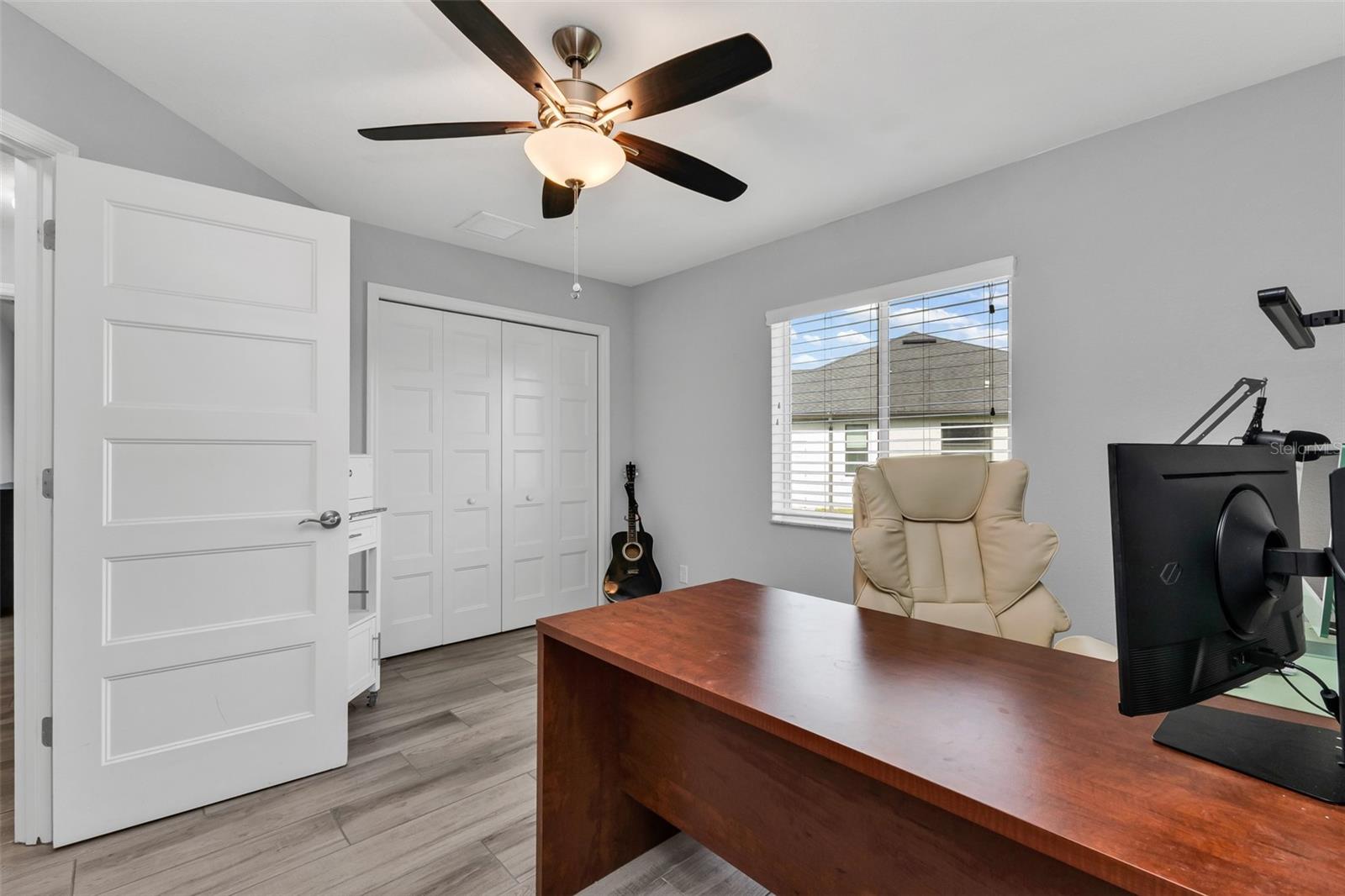 4443 CINDERELLA CIR — photo 25