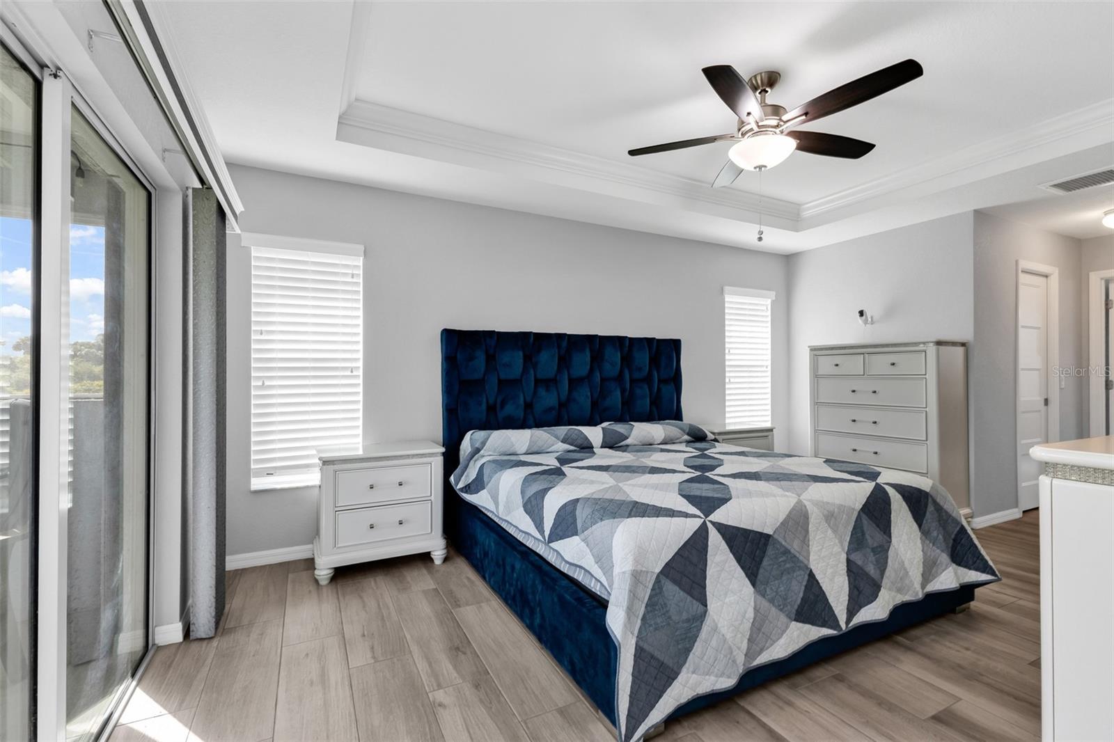 4443 CINDERELLA CIR — photo 29