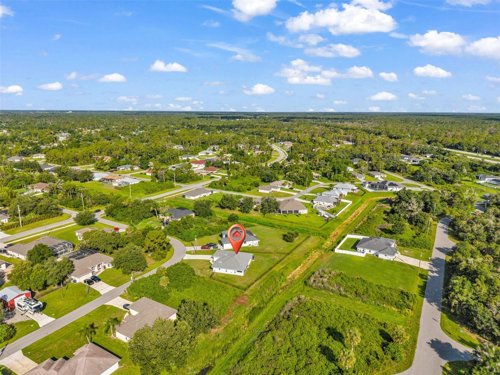 4443 CINDERELLA CIR — photo 46