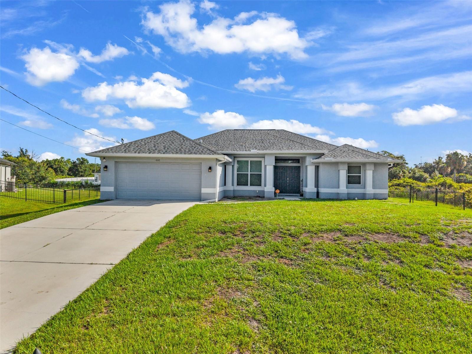 4443 CINDERELLA CIR — photo 3